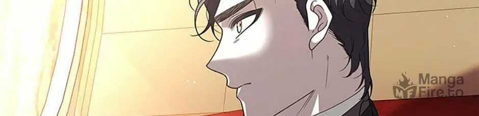 The Villainess Tames The Beast Chapter 59 page 10 - 