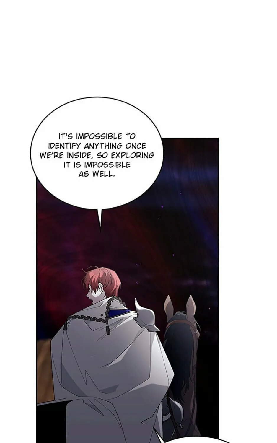The Villainess Tames The Beast Chapter 59 page 91 - 