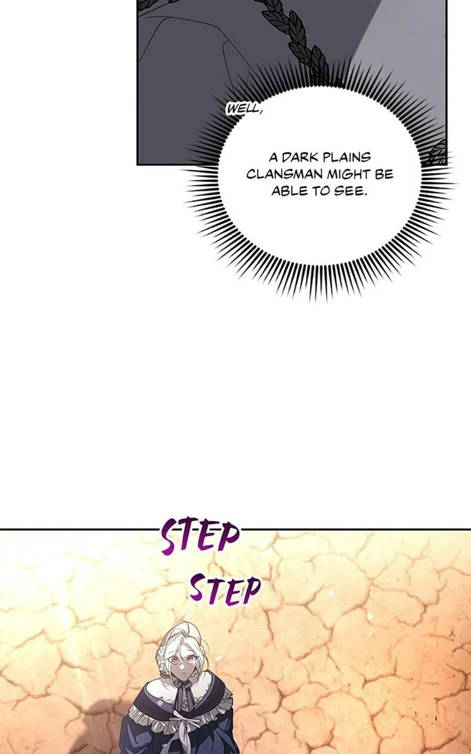 The Villainess Tames The Beast Chapter 59 page 95 - 