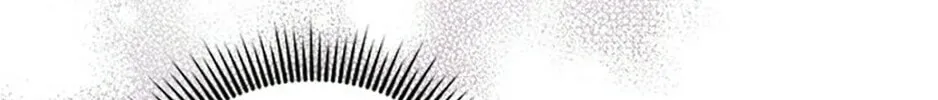 The Villainess Tames The Beast Chapter 59 page 98 - 