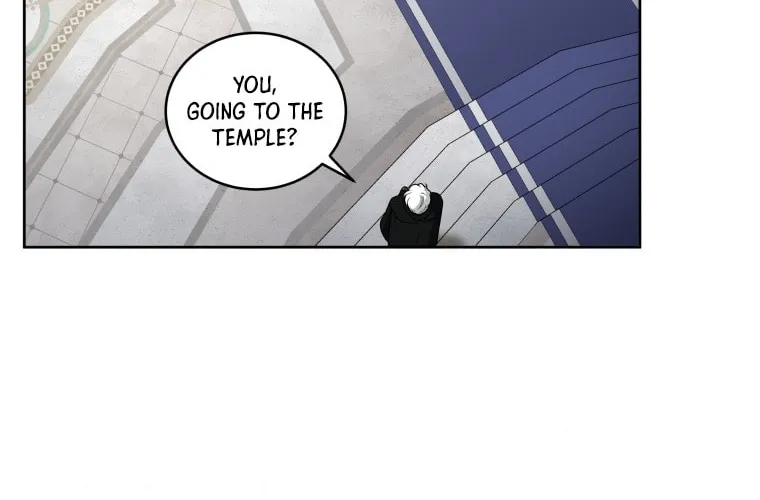 The Villainess Tames The Beast Chapter 6 page 49 - 