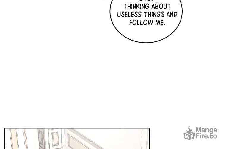 The Villainess Tames The Beast Chapter 6 page 6 - 