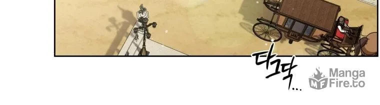 The Villainess Tames The Beast Chapter 6 page 56 - 