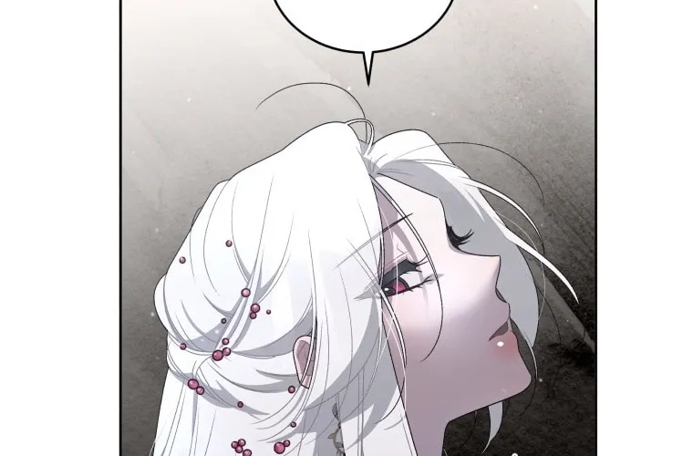 The Villainess Tames The Beast Chapter 6 page 58 - 