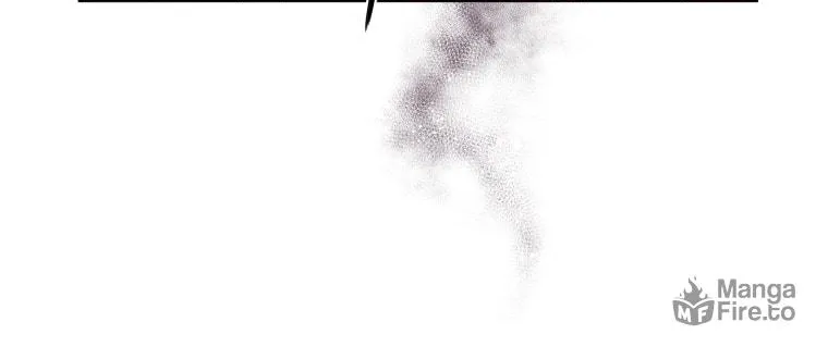 The Villainess Tames The Beast Chapter 6 page 68 - 