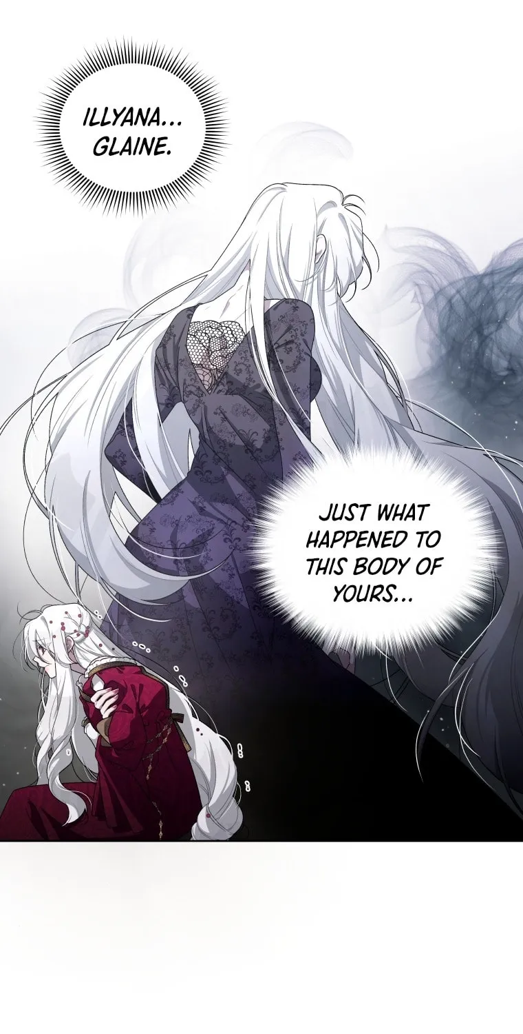 The Villainess Tames The Beast Chapter 6 page 69 - 