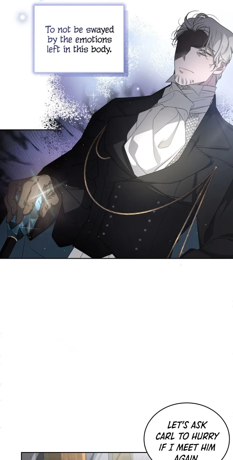 The Villainess Tames The Beast Chapter 6 page 72 - 