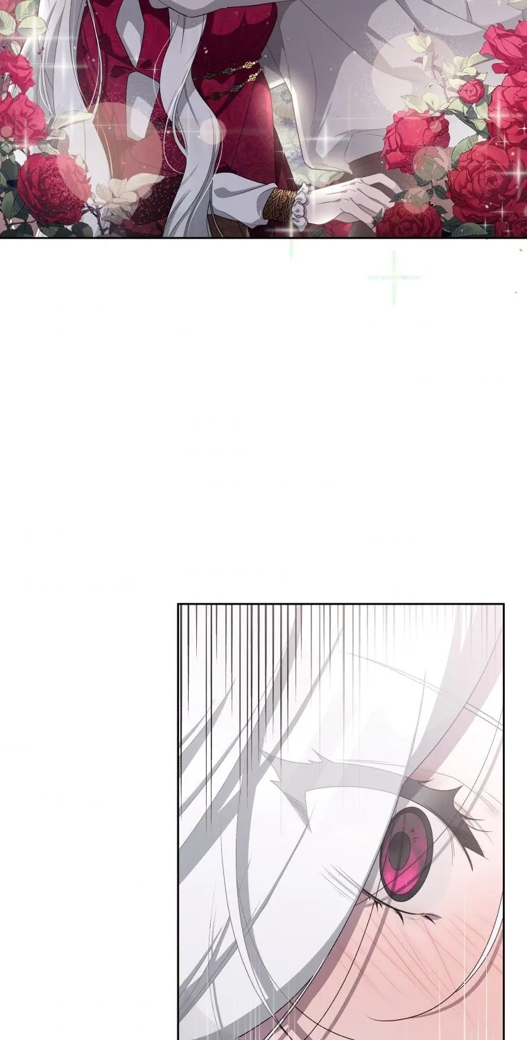 The Villainess Tames The Beast Chapter 6 page 77 - 