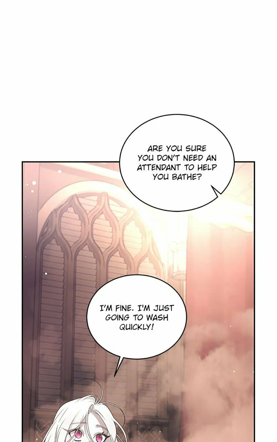The Villainess Tames The Beast Chapter 60 page 101 - 