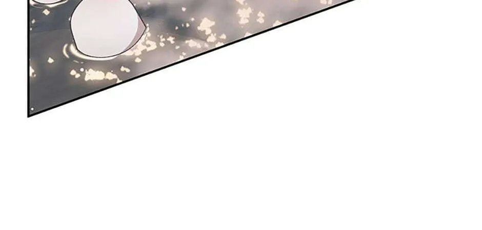The Villainess Tames The Beast Chapter 60 page 104 - 
