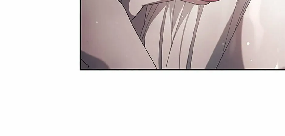 The Villainess Tames The Beast Chapter 60 page 106 - 