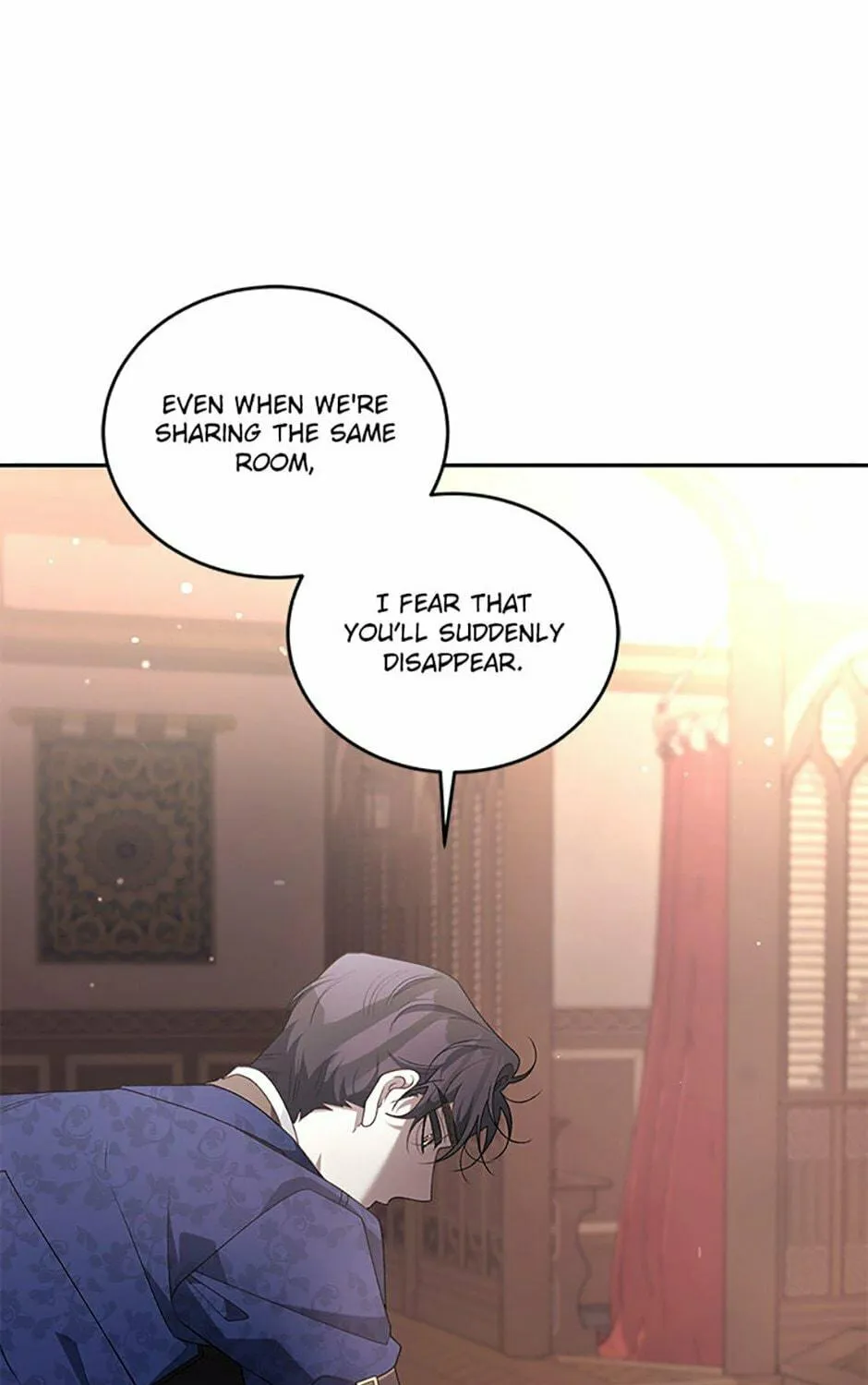 The Villainess Tames The Beast Chapter 60 page 107 - 