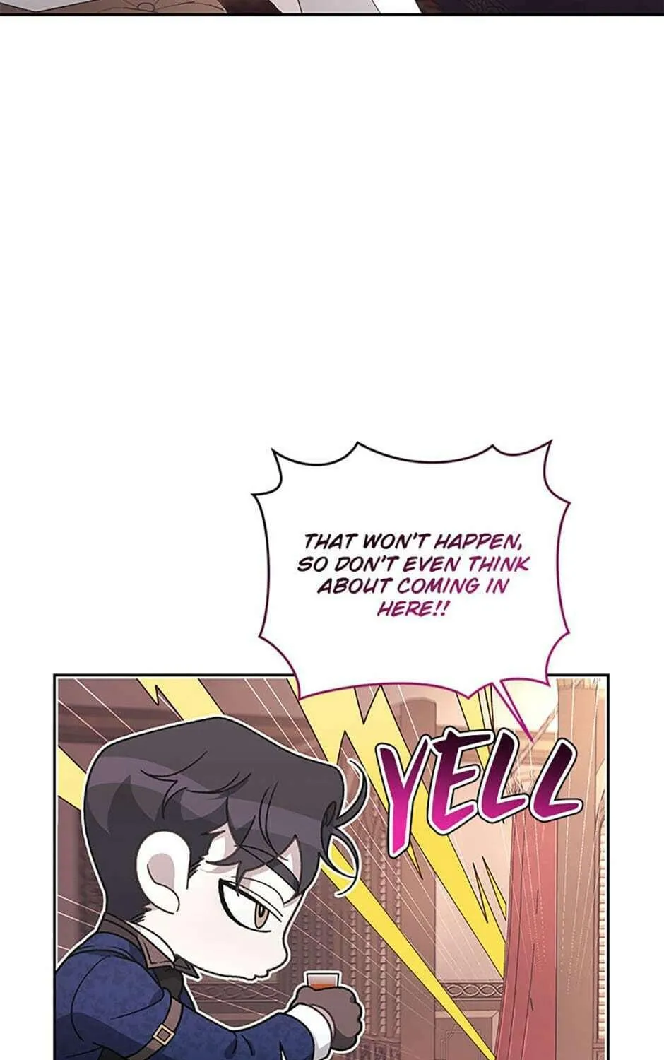 The Villainess Tames The Beast Chapter 60 page 109 - 