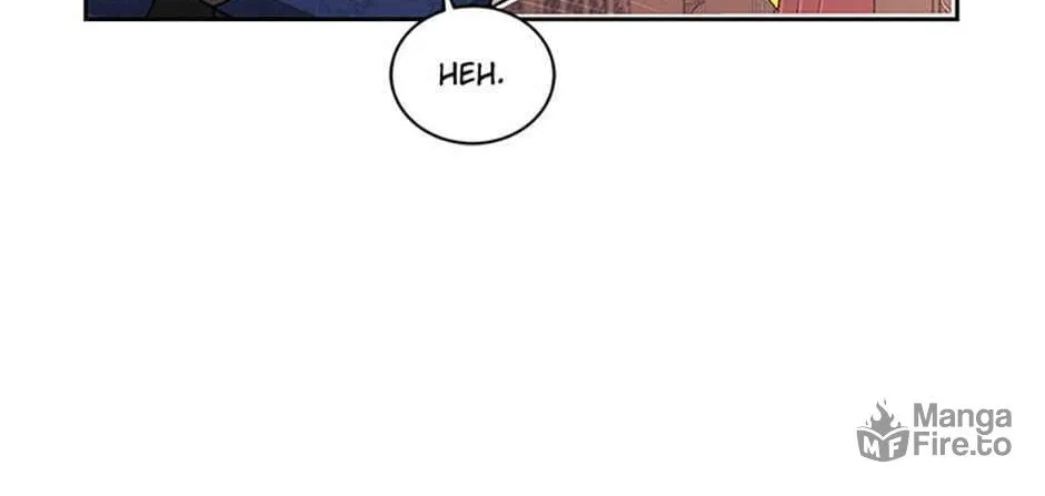 The Villainess Tames The Beast Chapter 60 page 110 - 