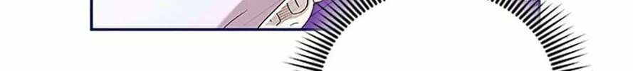The Villainess Tames The Beast Chapter 60 page 112 - 