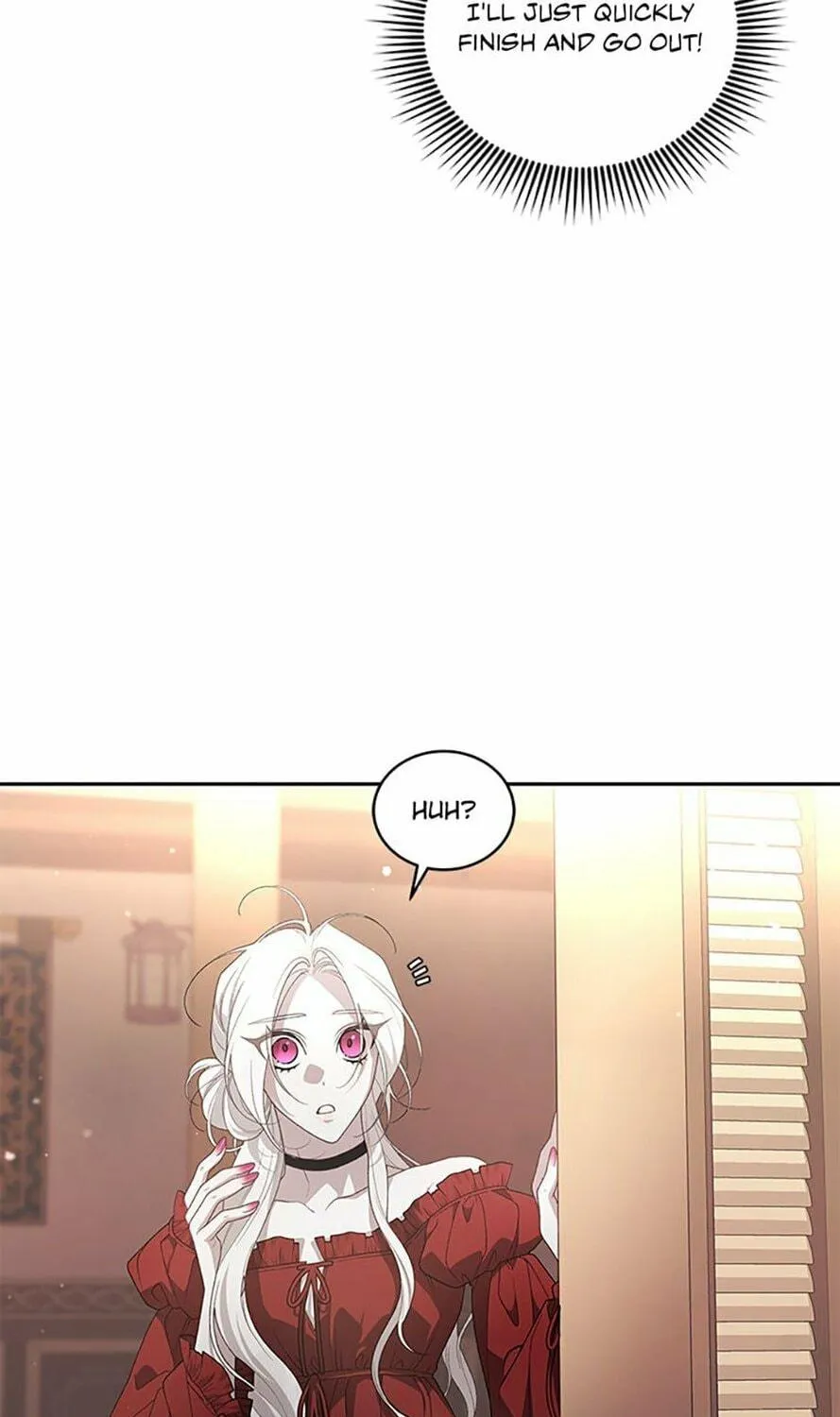 The Villainess Tames The Beast Chapter 60 page 113 - 