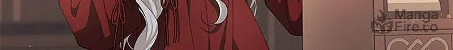 The Villainess Tames The Beast Chapter 60 page 114 - 