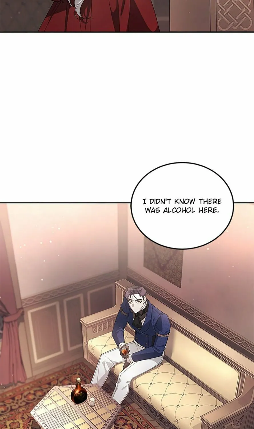 The Villainess Tames The Beast Chapter 60 page 115 - 