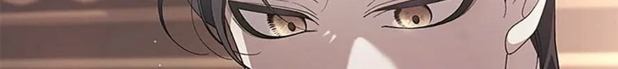 The Villainess Tames The Beast Chapter 60 page 118 - 
