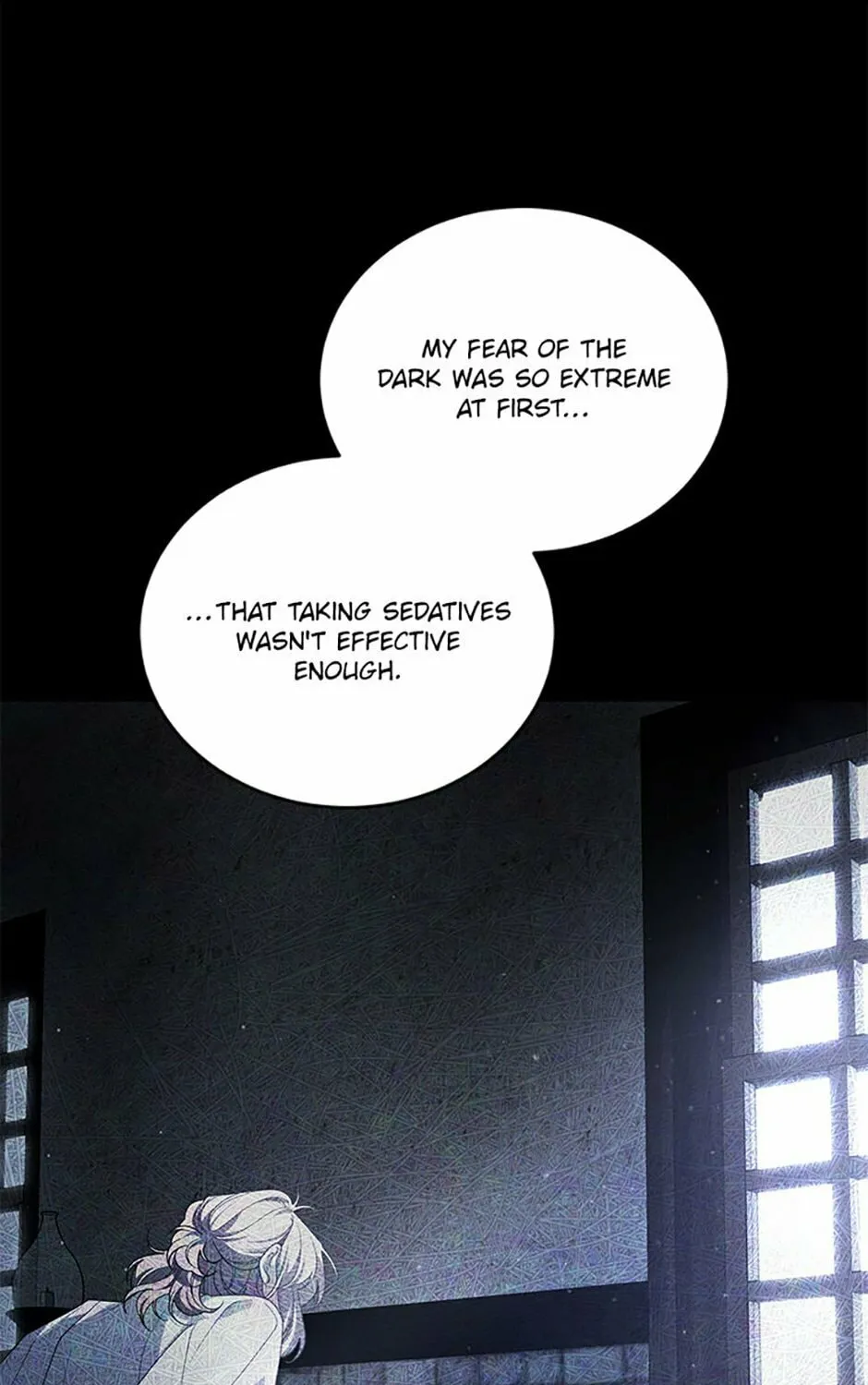 The Villainess Tames The Beast Chapter 60 page 121 - 