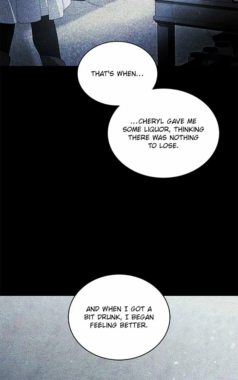 The Villainess Tames The Beast Chapter 60 page 123 - 