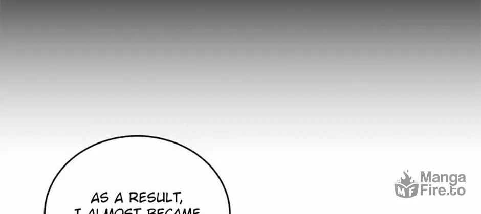 The Villainess Tames The Beast Chapter 60 page 126 - 