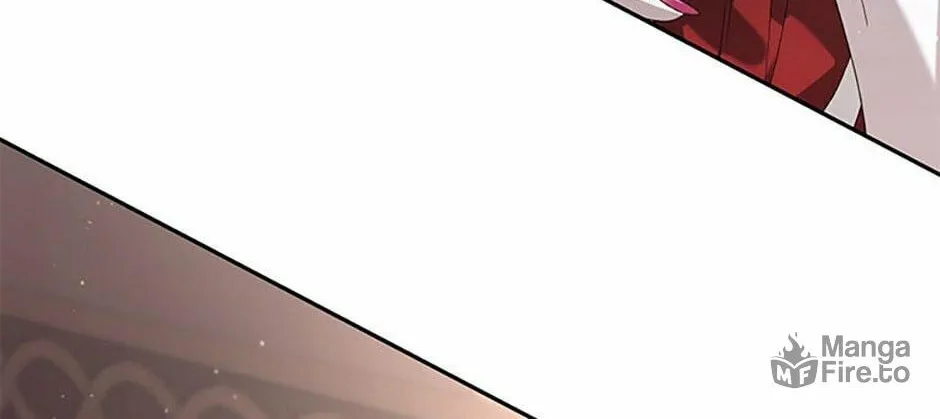 The Villainess Tames The Beast Chapter 60 page 130 - 