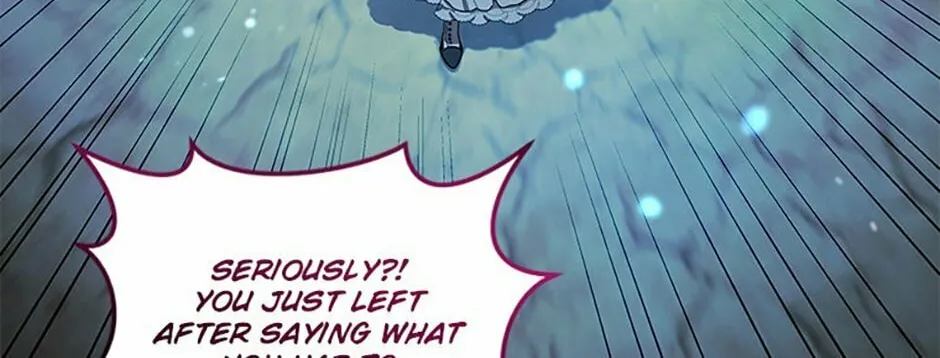 The Villainess Tames The Beast Chapter 60 page 14 - 