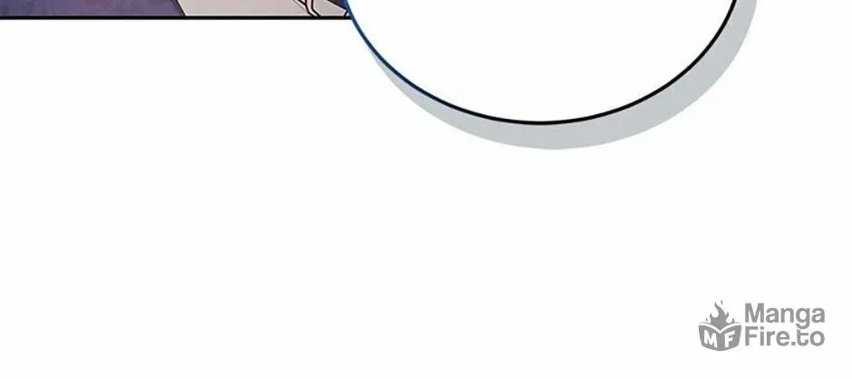 The Villainess Tames The Beast Chapter 60 page 132 - 