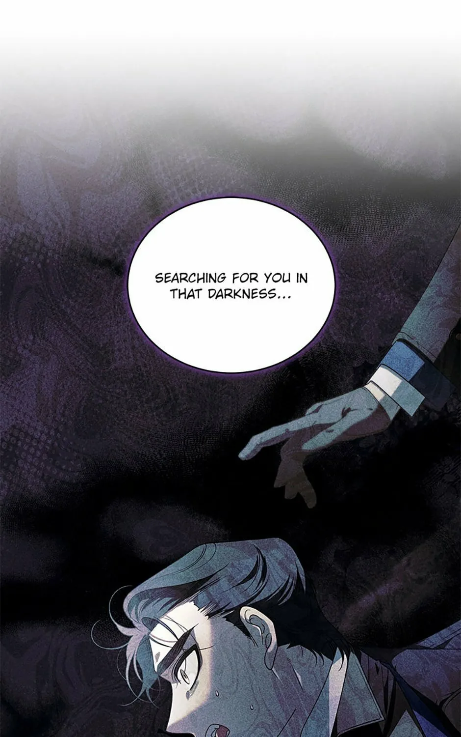 The Villainess Tames The Beast Chapter 60 page 133 - 