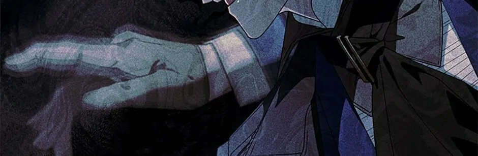 The Villainess Tames The Beast Chapter 60 page 134 - 