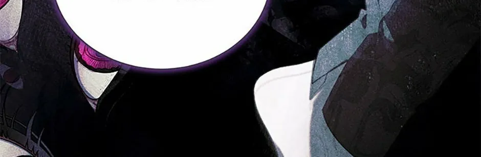 The Villainess Tames The Beast Chapter 60 page 136 - 