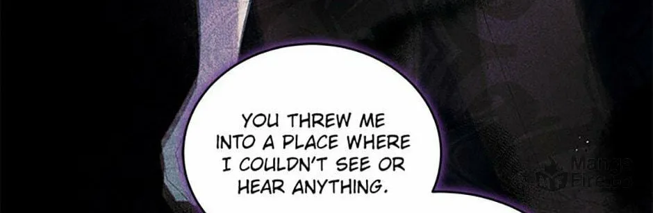 The Villainess Tames The Beast Chapter 60 page 138 - 