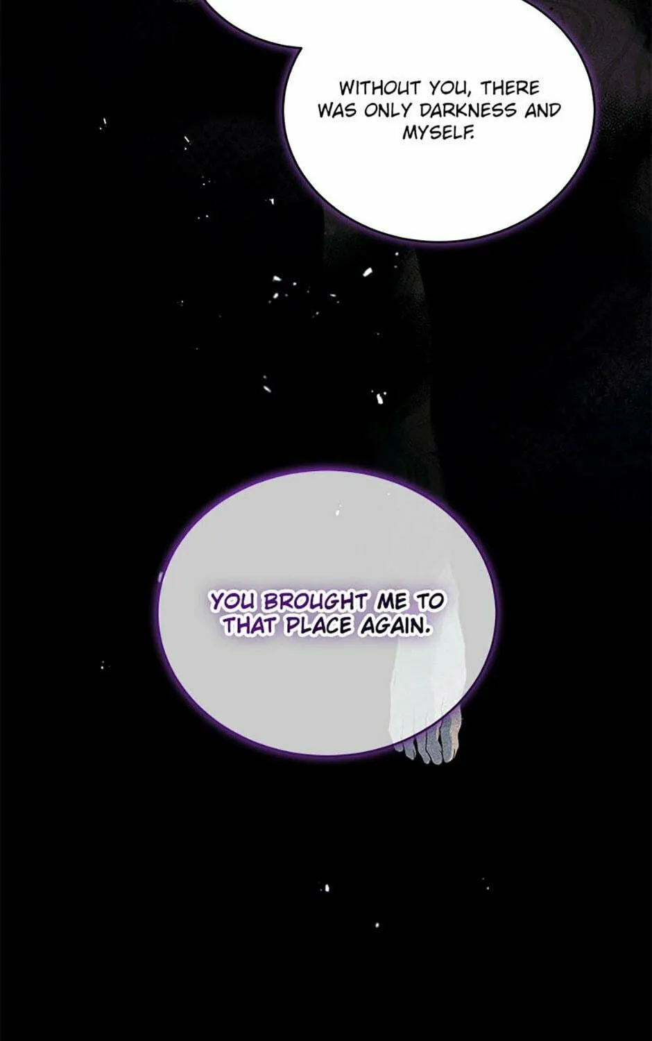 The Villainess Tames The Beast Chapter 60 page 139 - 