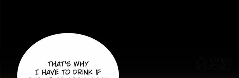 The Villainess Tames The Beast Chapter 60 page 140 - 