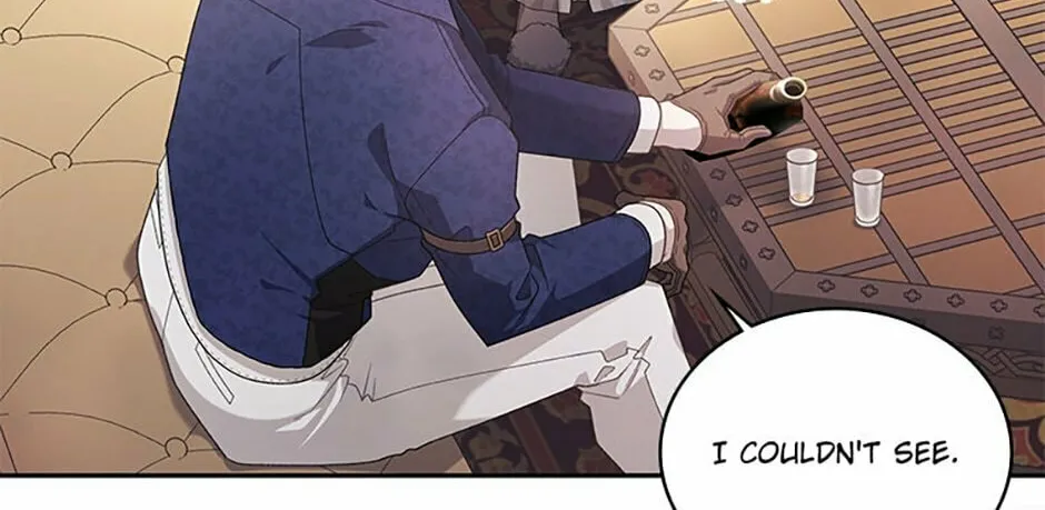The Villainess Tames The Beast Chapter 60 page 146 - 