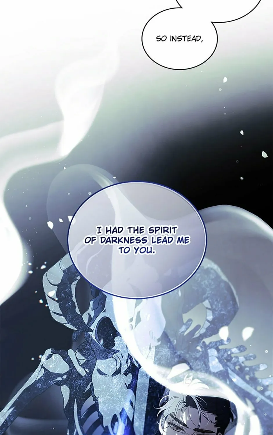 The Villainess Tames The Beast Chapter 60 page 147 - 