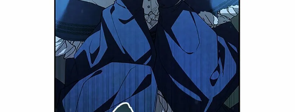The Villainess Tames The Beast Chapter 60 page 16 - 