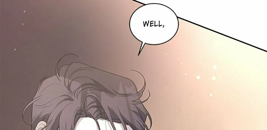 The Villainess Tames The Beast Chapter 60 page 152 - 