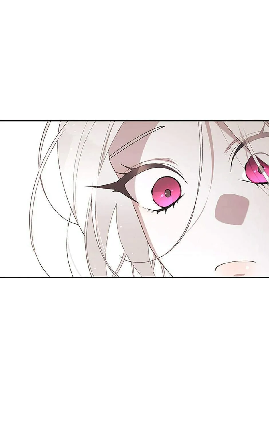 The Villainess Tames The Beast Chapter 60 page 157 - 