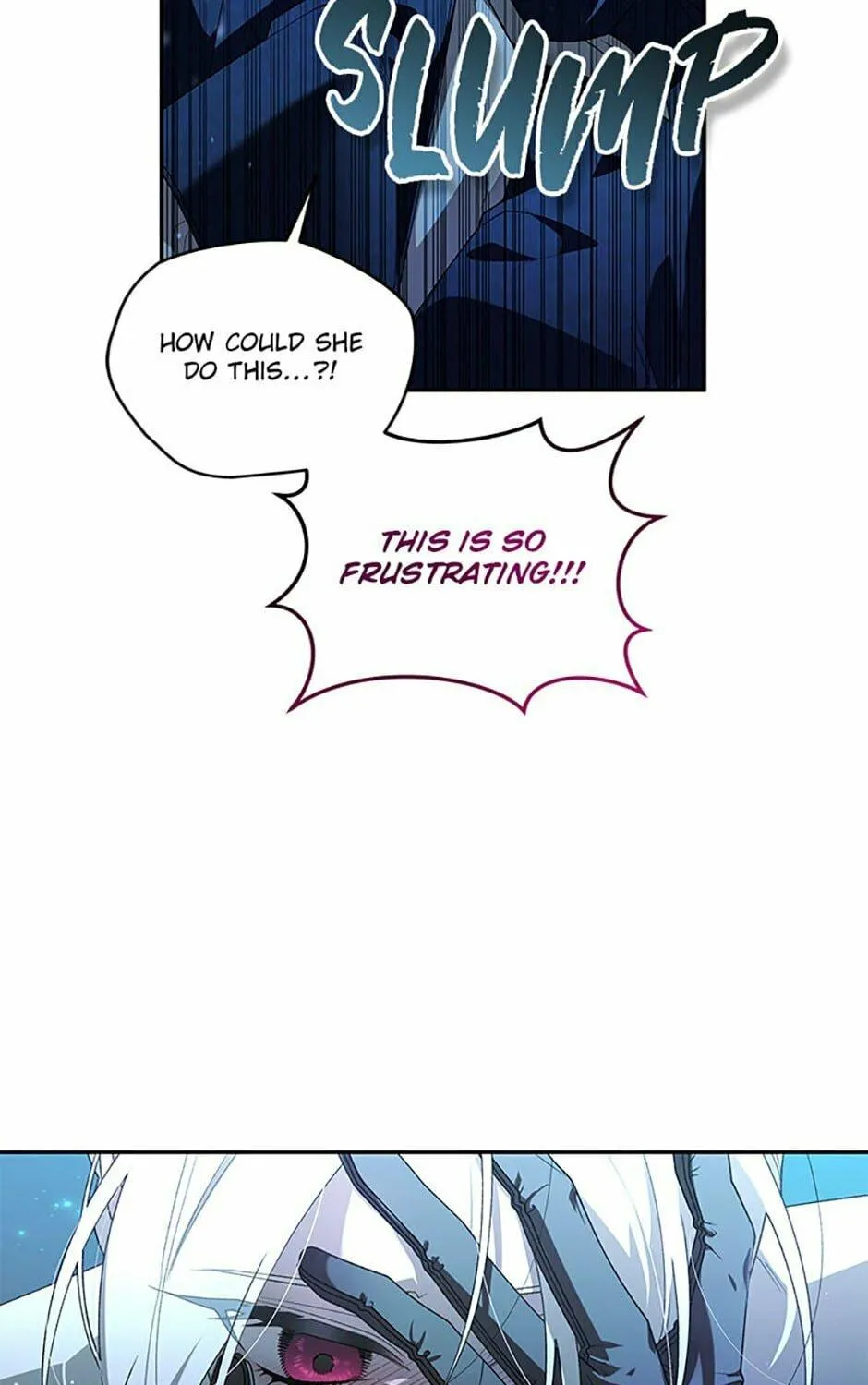 The Villainess Tames The Beast Chapter 60 page 17 - 