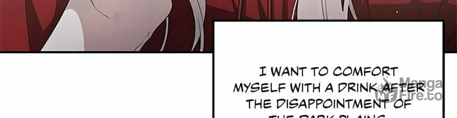 The Villainess Tames The Beast Chapter 60 page 162 - 