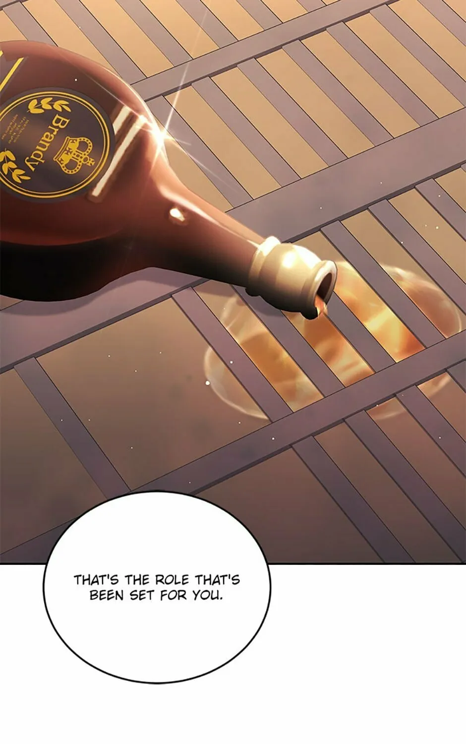 The Villainess Tames The Beast Chapter 60 page 165 - 