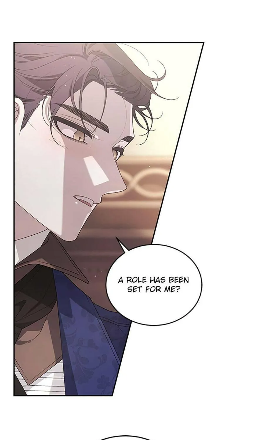 The Villainess Tames The Beast Chapter 60 page 167 - 