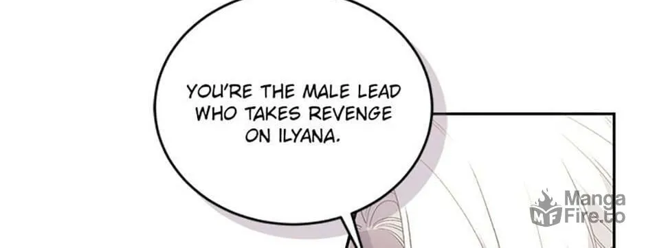 The Villainess Tames The Beast Chapter 60 page 168 - 
