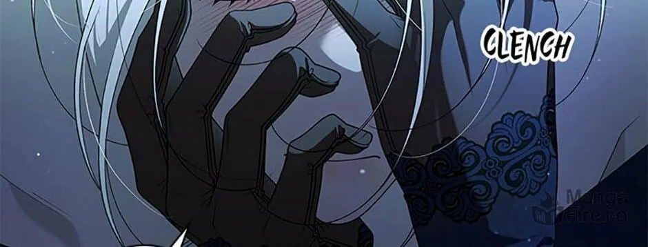 The Villainess Tames The Beast Chapter 60 page 18 - 