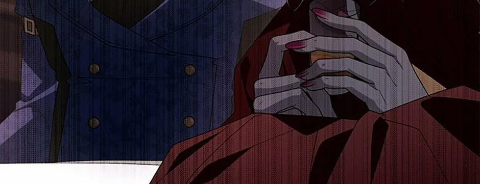 The Villainess Tames The Beast Chapter 60 page 172 - 