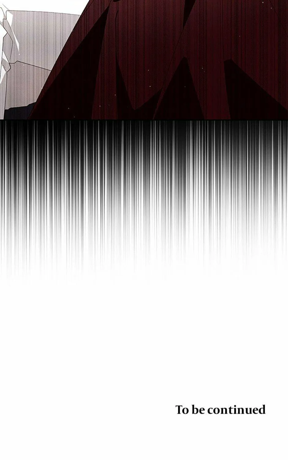 The Villainess Tames The Beast Chapter 60 page 173 - 