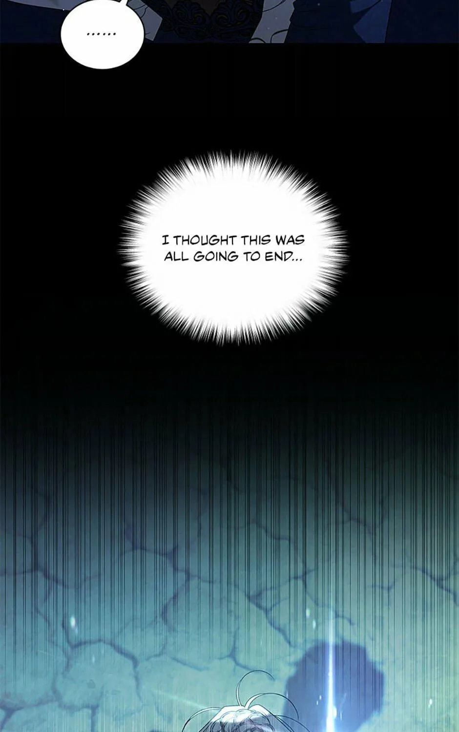 The Villainess Tames The Beast Chapter 60 page 19 - 