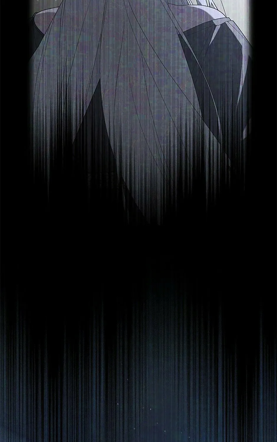 The Villainess Tames The Beast Chapter 60 page 3 - 